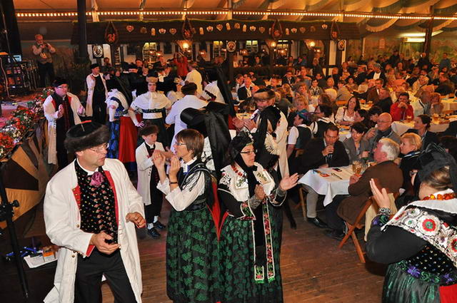 Oktfest2012   113.jpg
